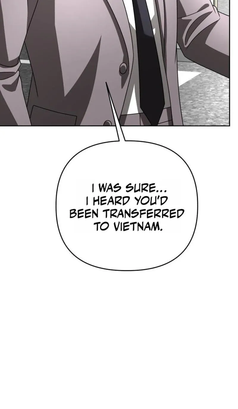 Read The Wavering Husband chapter 45 image 112 on Lezhin