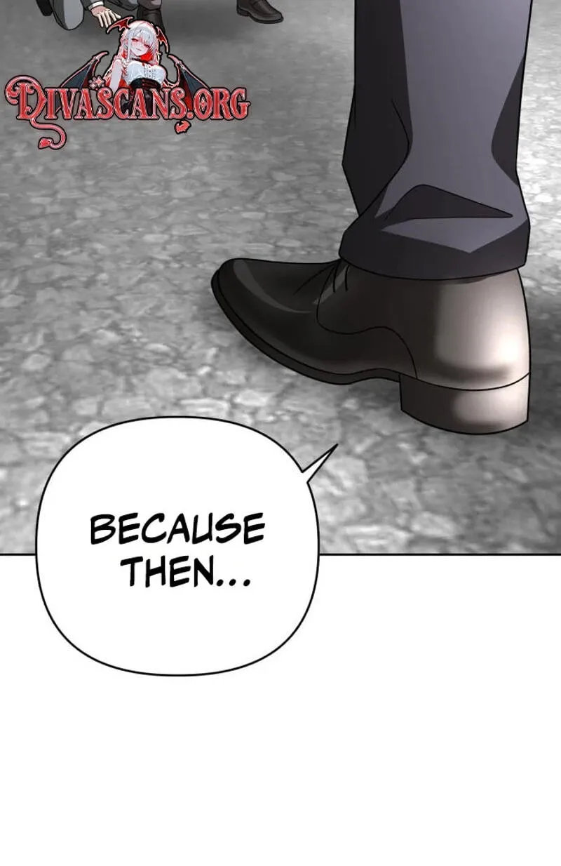 Read The Wavering Husband chapter 45 image 114 on Lezhin