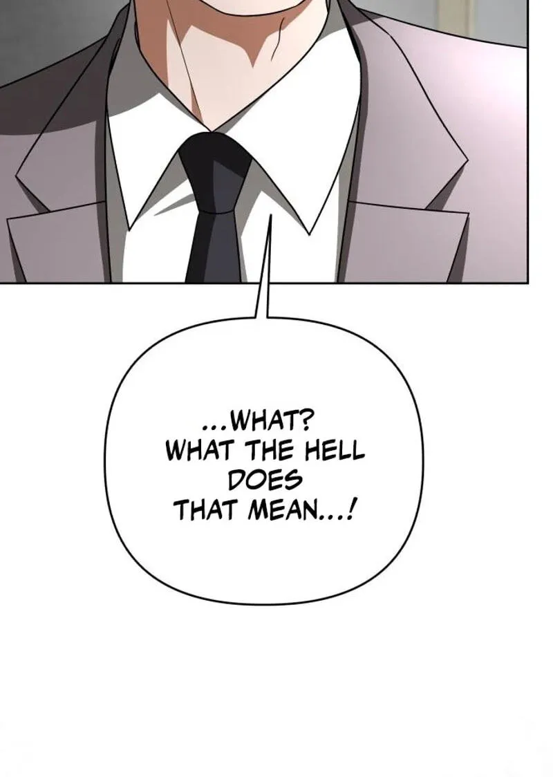 Read The Wavering Husband chapter 45 image 116 on Lezhin