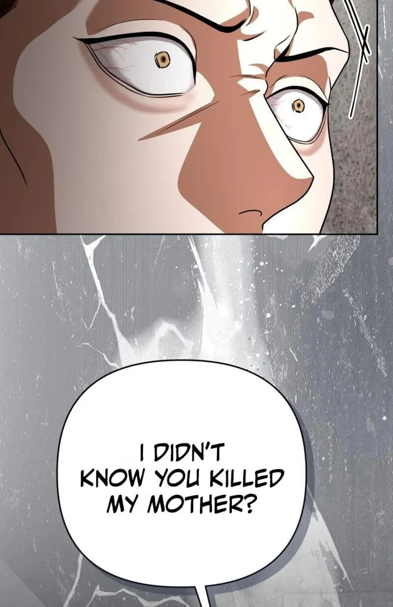 Read The Wavering Husband chapter 45 image 118 on Lezhin