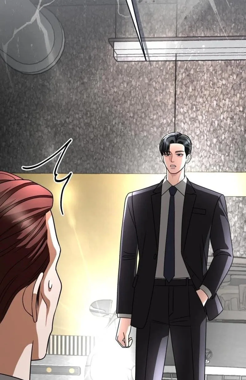 Read The Wavering Husband chapter 45 image 119 on Lezhin