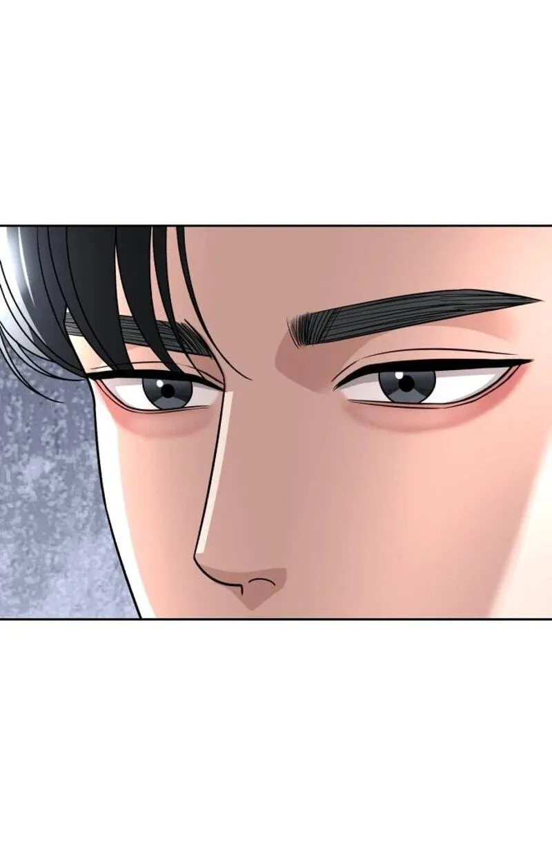 Read The Wavering Husband chapter 45 image 121 on Lezhin