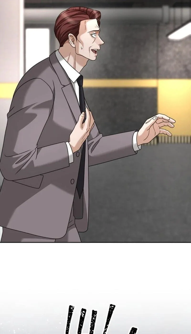 Read The Wavering Husband chapter 45 image 124 on Lezhin