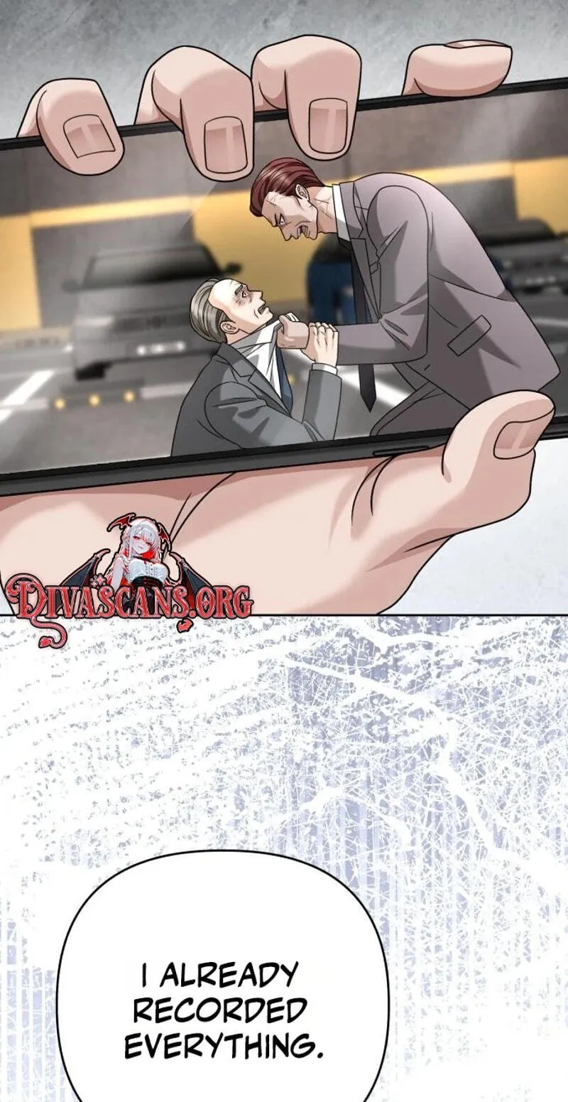 Read The Wavering Husband chapter 45 image 127 on Lezhin