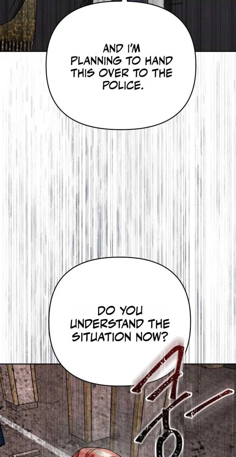 Read The Wavering Husband chapter 45 image 129 on Lezhin