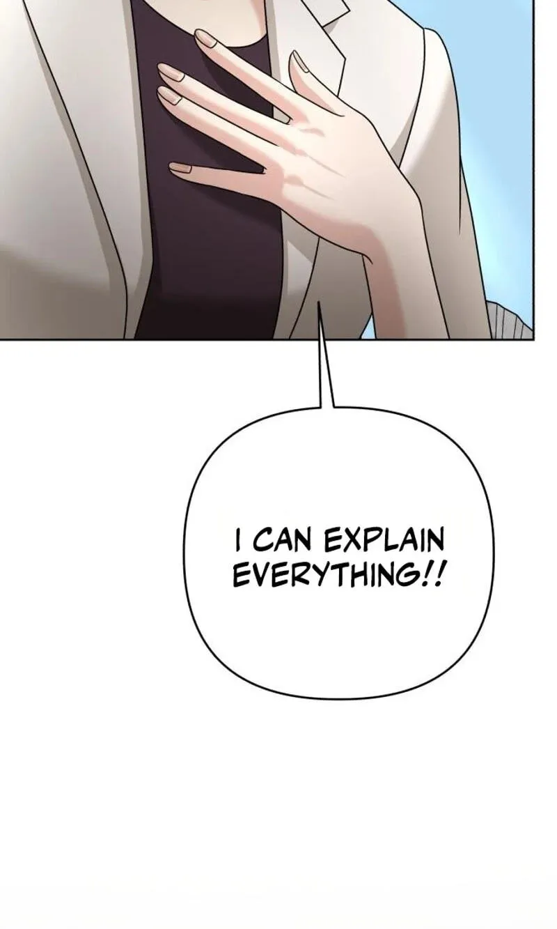 Read The Wavering Husband chapter 45 image 13 on Lezhin