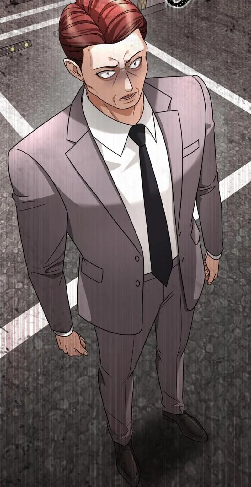 Read The Wavering Husband chapter 45 image 130 on Lezhin