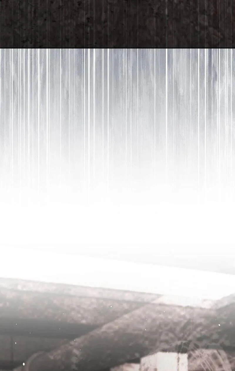 Read The Wavering Husband chapter 45 image 131 on Lezhin