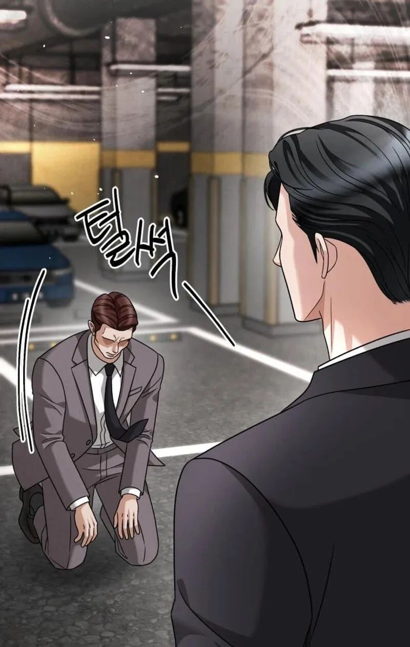 Read The Wavering Husband chapter 45 image 132 on Lezhin