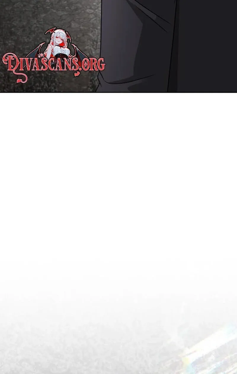 Read The Wavering Husband chapter 45 image 133 on Lezhin