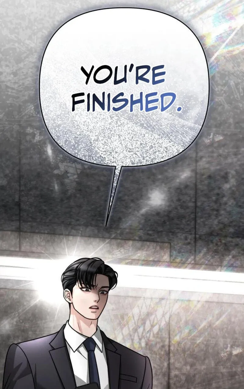 Read The Wavering Husband chapter 45 image 134 on Lezhin