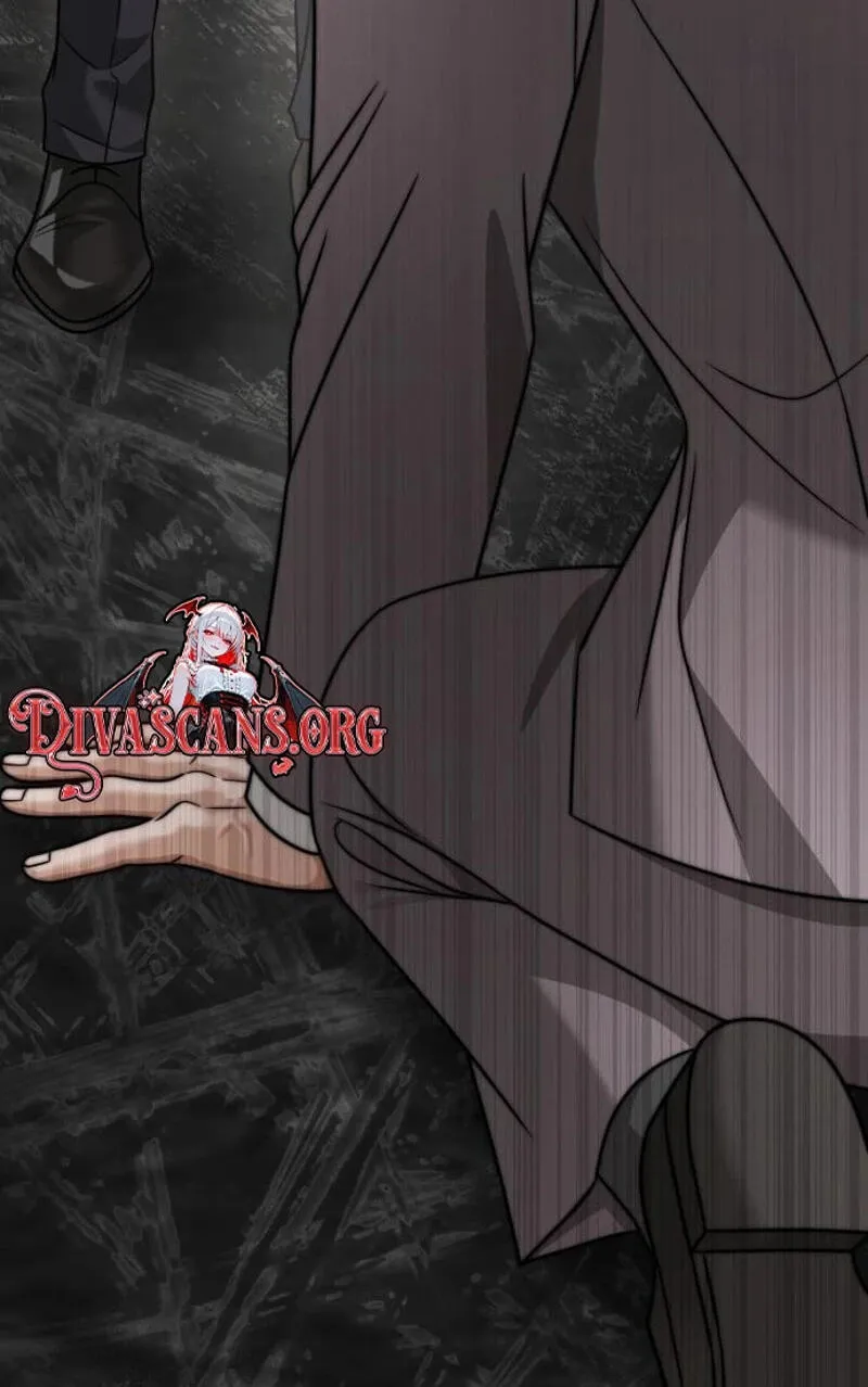 Read The Wavering Husband chapter 45 image 136 on Lezhin