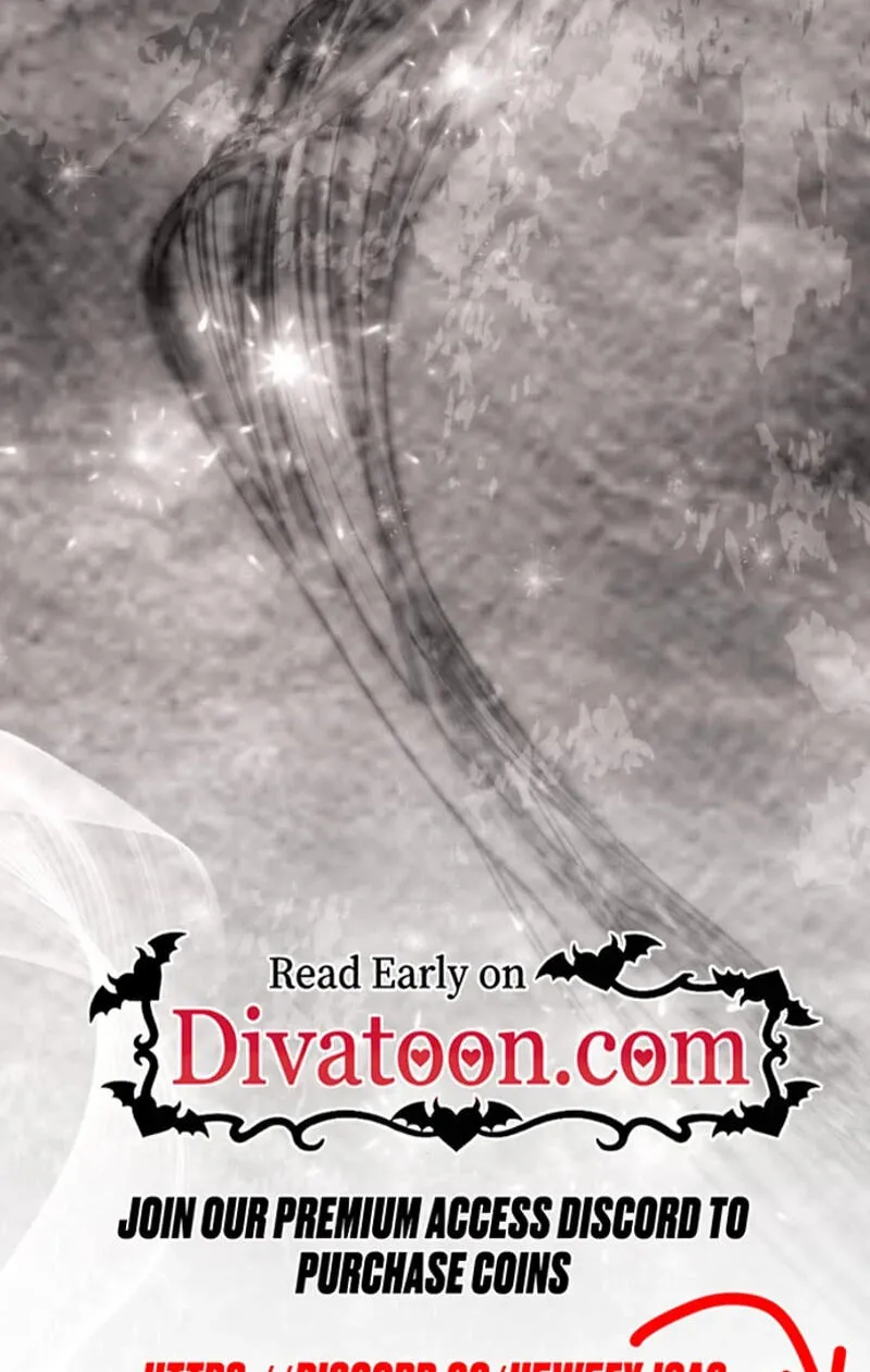 Read The Wavering Husband chapter 45 image 138 on Lezhin