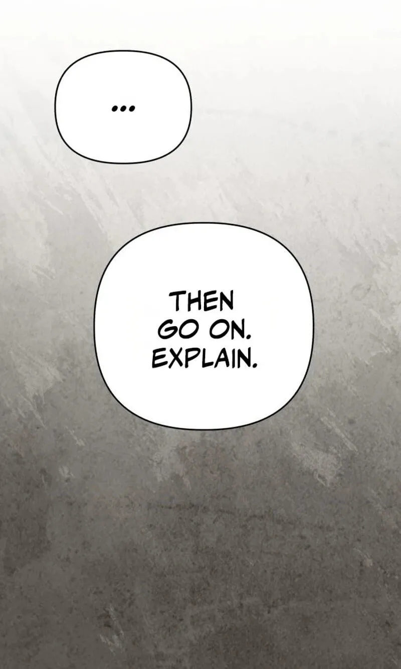 Read The Wavering Husband chapter 45 image 14 on Lezhin