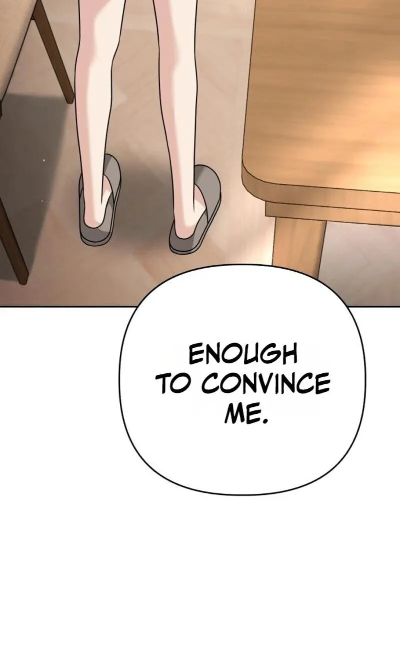 Read The Wavering Husband chapter 45 image 17 on Lezhin