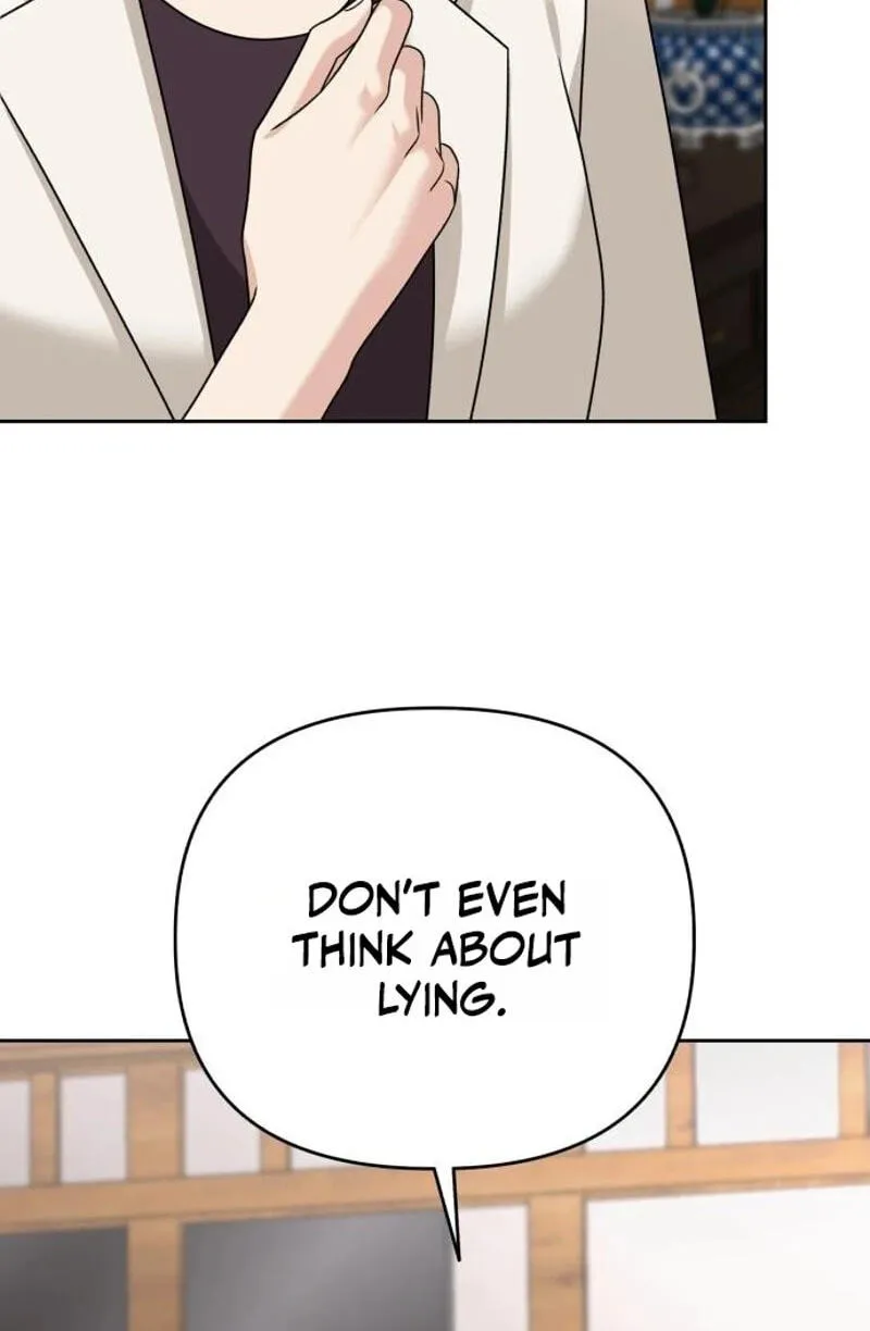 Read The Wavering Husband chapter 45 image 2 on Lezhin