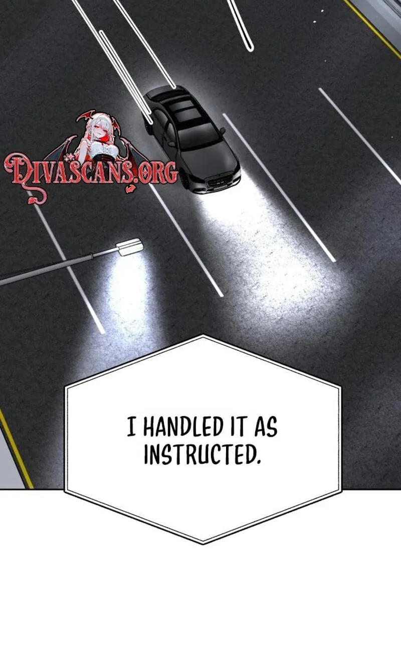 Read The Wavering Husband chapter 45 image 22 on Lezhin