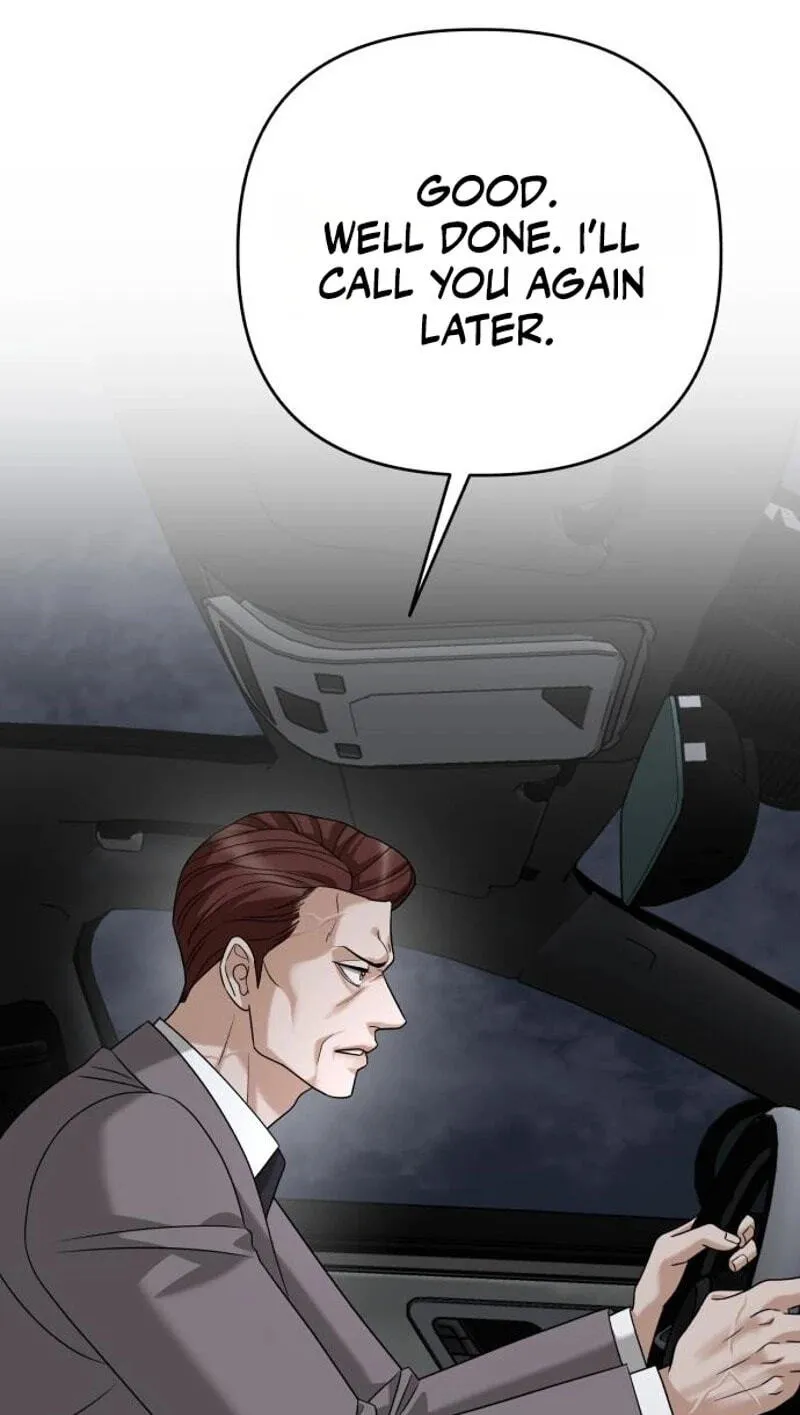 Read The Wavering Husband chapter 45 image 24 on Lezhin
