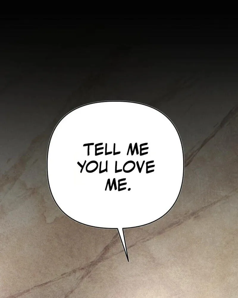 Read The Wavering Husband chapter 45 image 30 on Lezhin