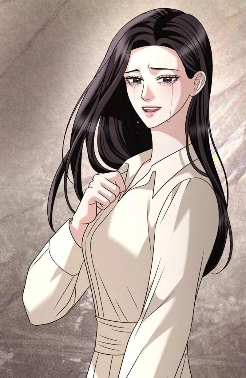 Read The Wavering Husband chapter 45 image 31 on Lezhin