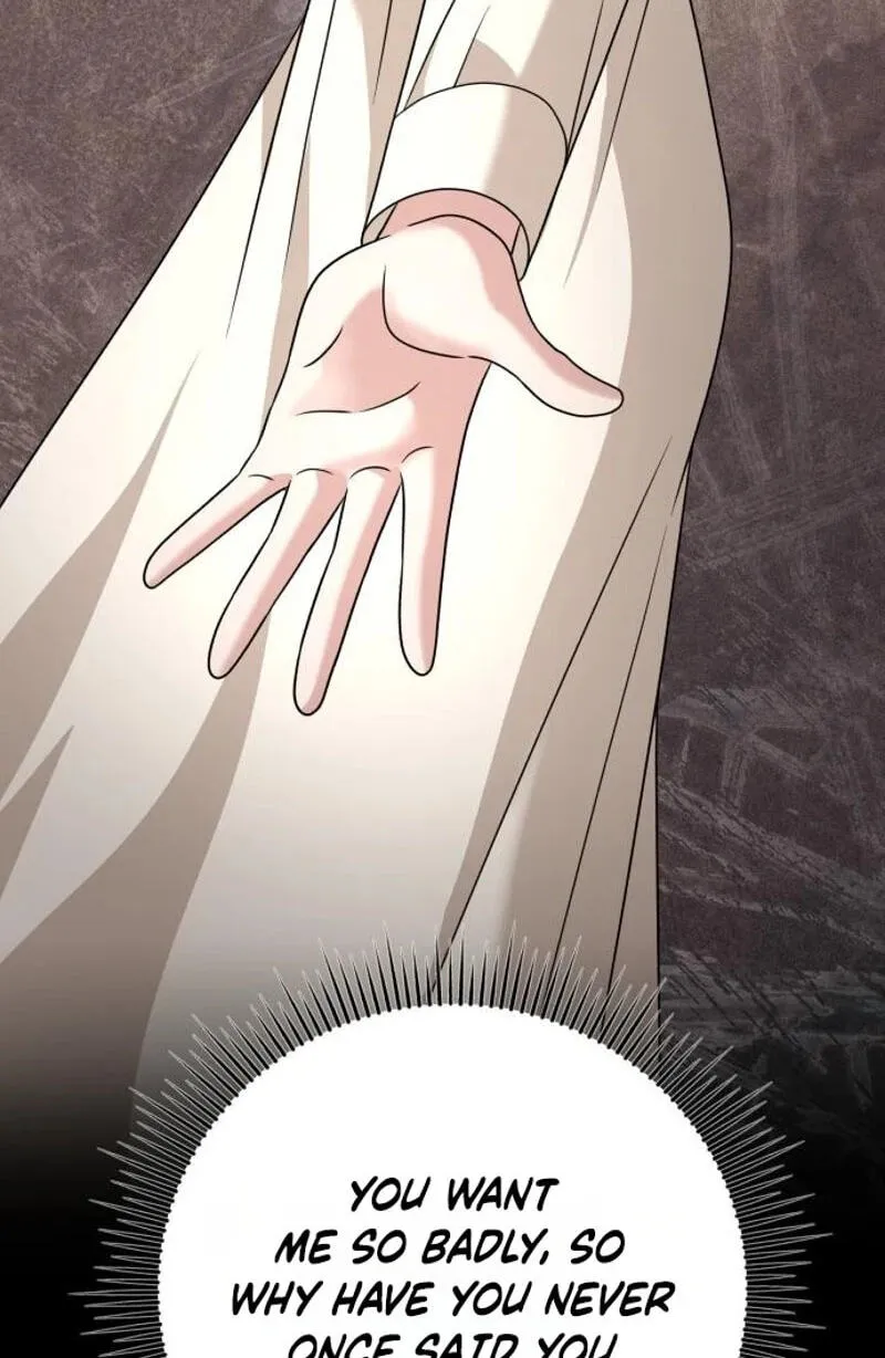 Read The Wavering Husband chapter 45 image 32 on Lezhin