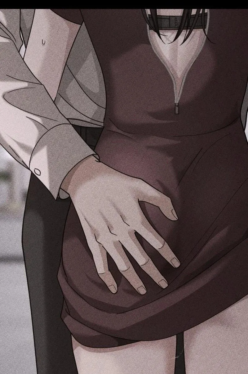 Read The Wavering Husband chapter 45 image 34 on Lezhin