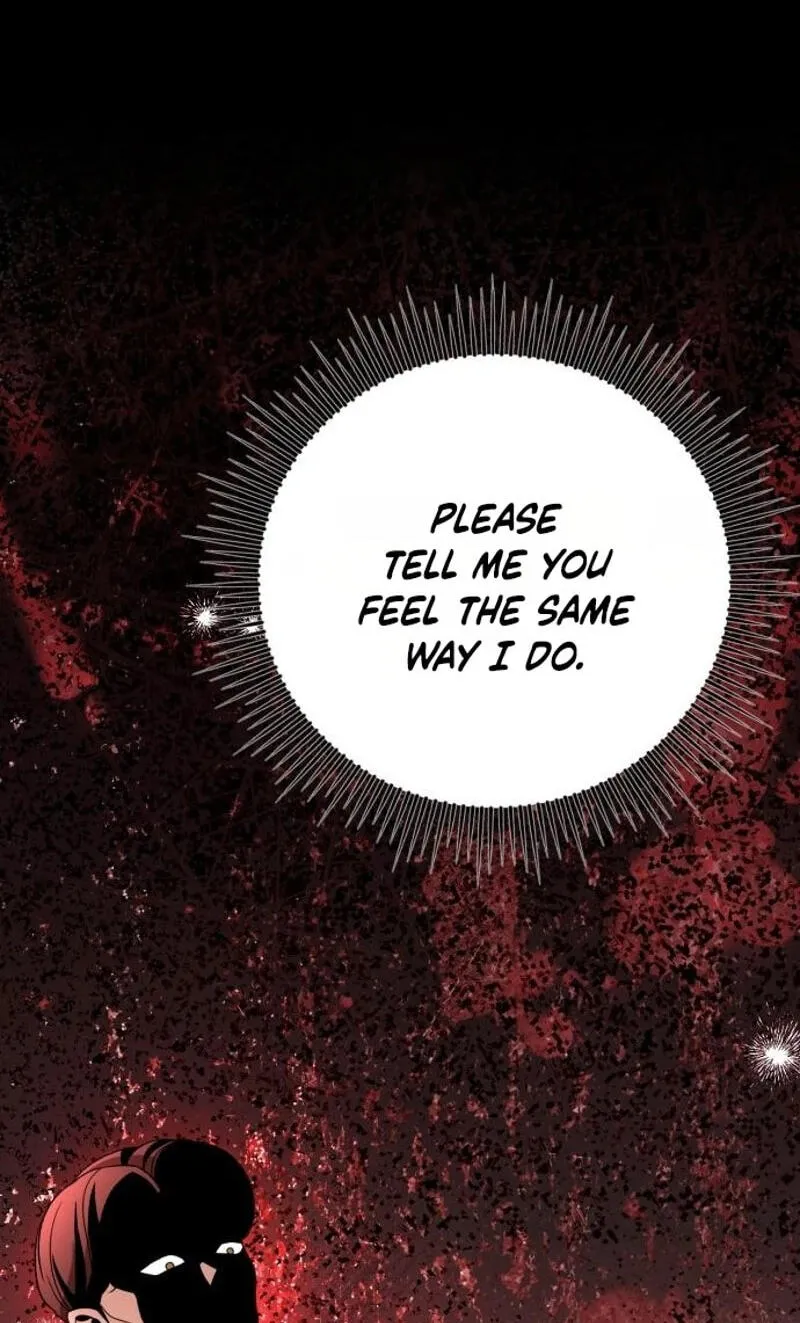 Read The Wavering Husband chapter 45 image 38 on Lezhin