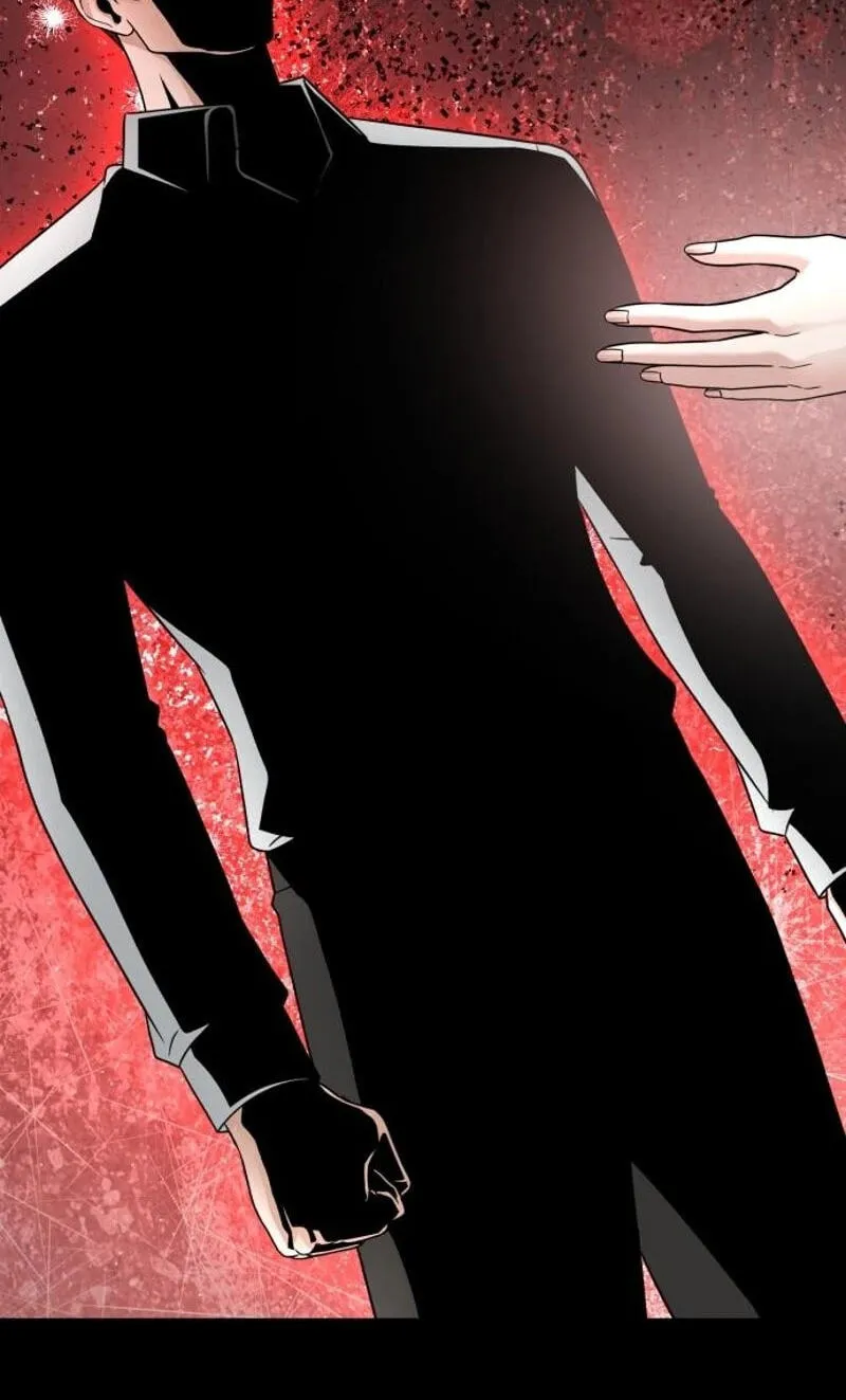 Read The Wavering Husband chapter 45 image 39 on Lezhin