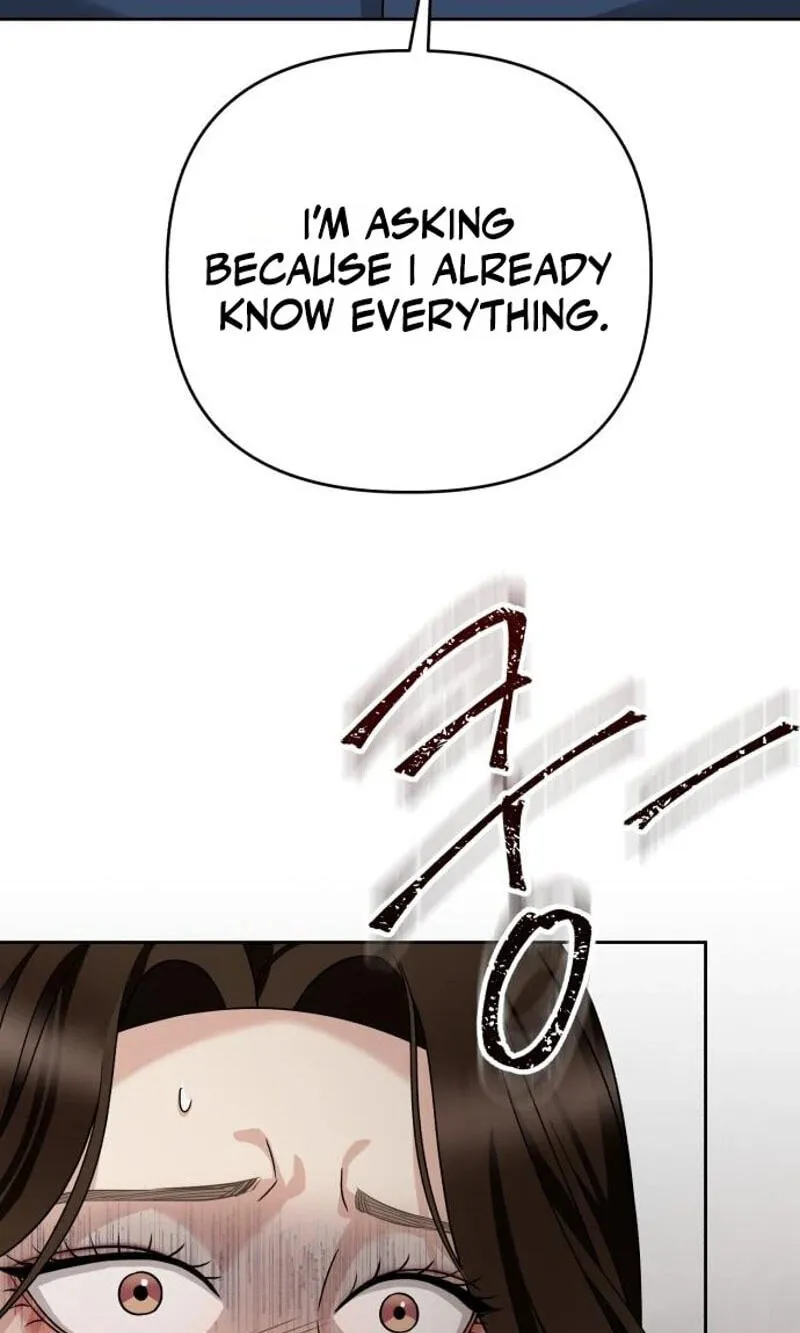 Read The Wavering Husband chapter 45 image 4 on Lezhin