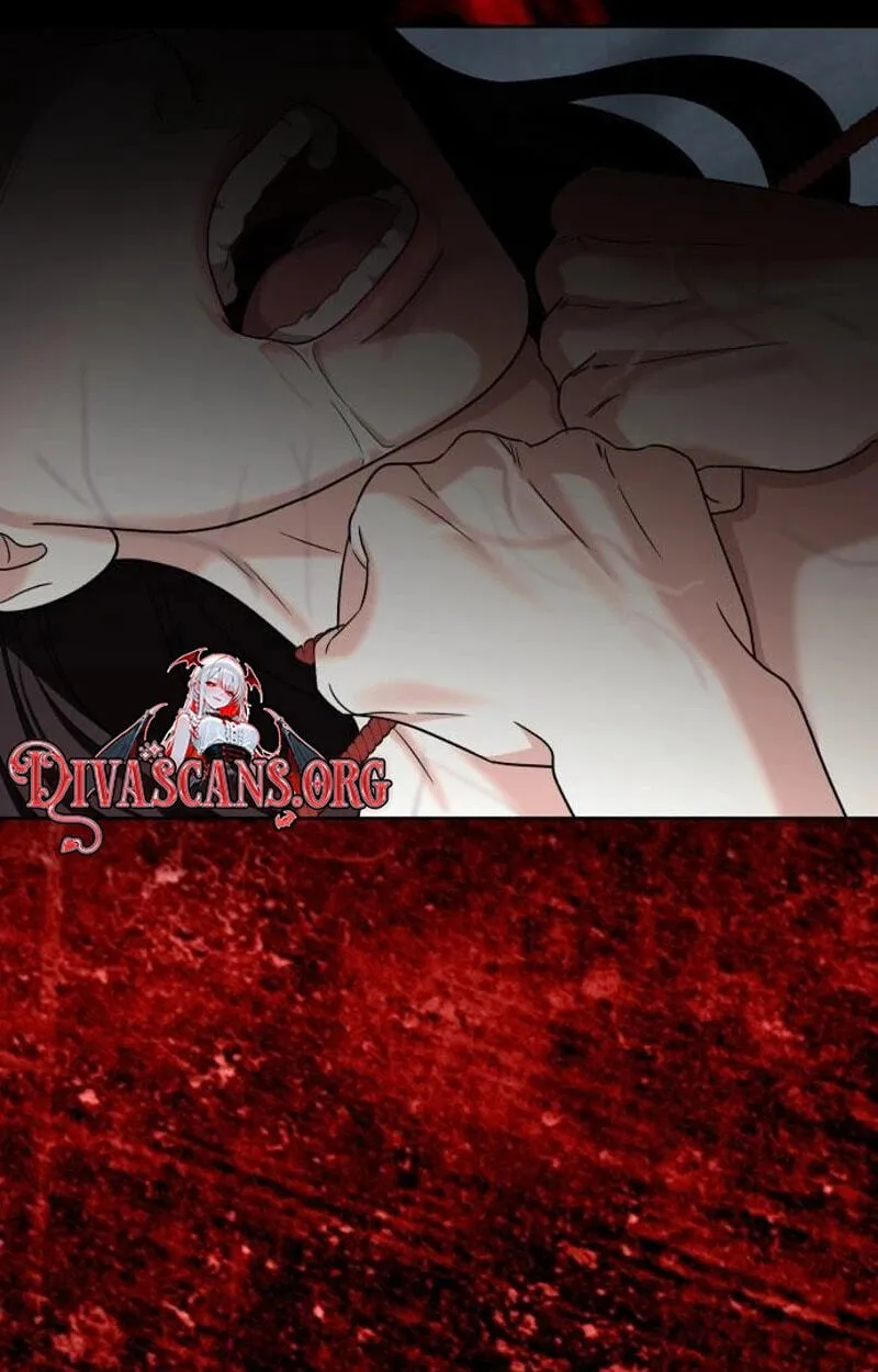 Read The Wavering Husband chapter 45 image 42 on Lezhin