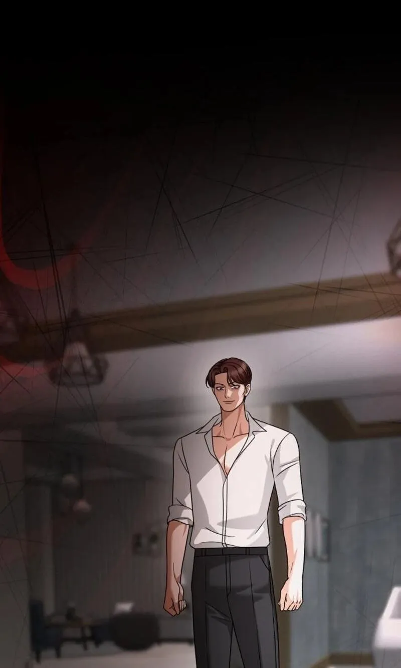 Read The Wavering Husband chapter 45 image 44 on Lezhin
