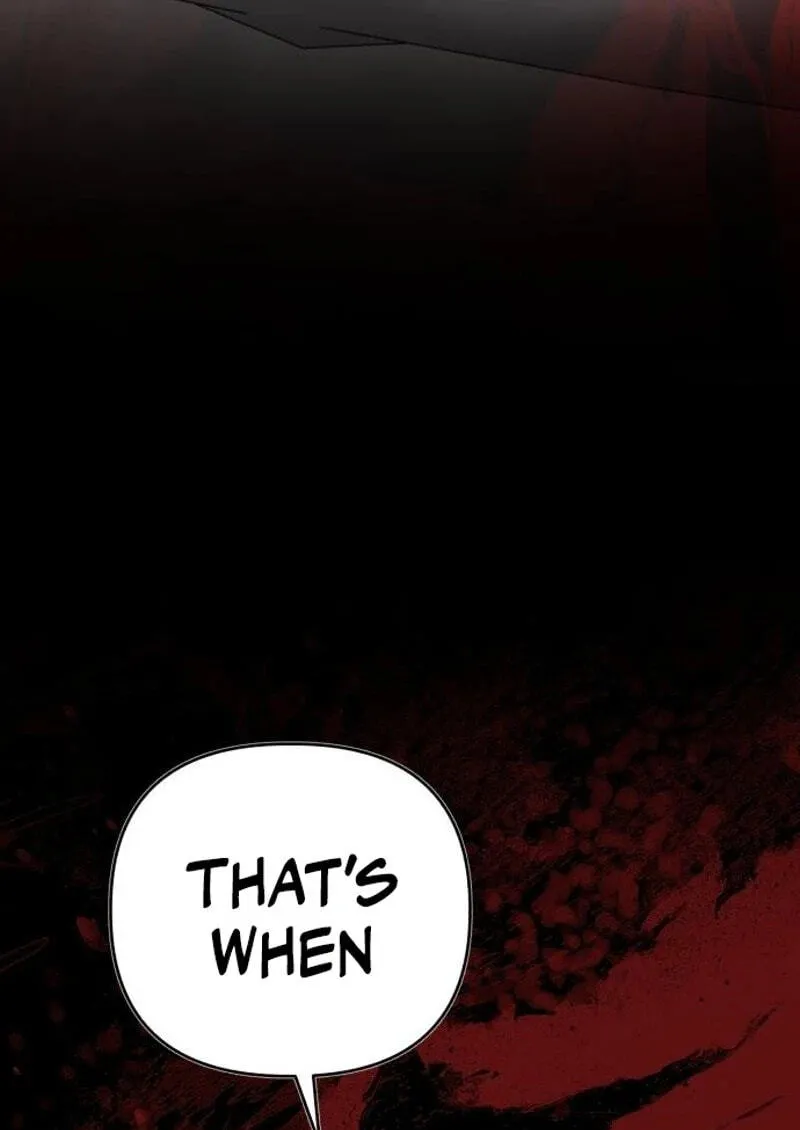 Read The Wavering Husband chapter 45 image 46 on Lezhin