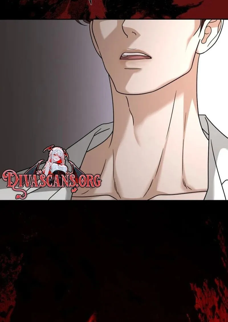 Read The Wavering Husband chapter 45 image 47 on Lezhin