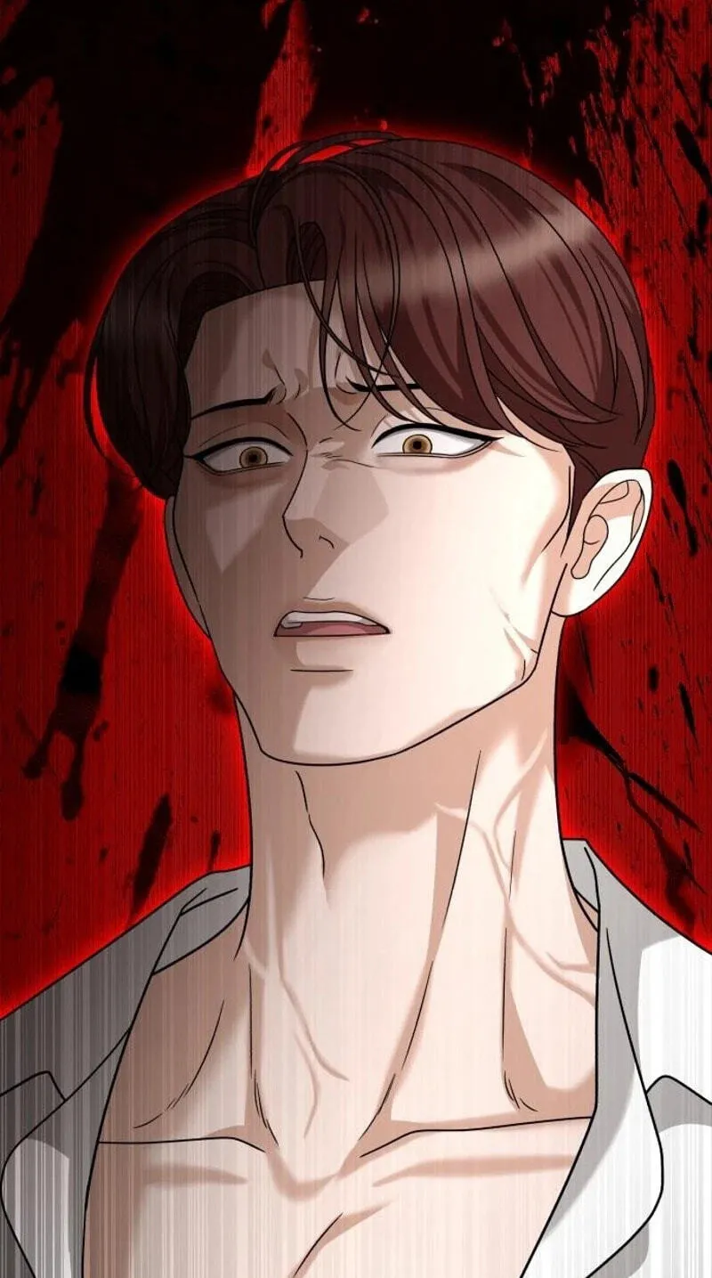 Read The Wavering Husband chapter 45 image 48 on Lezhin
