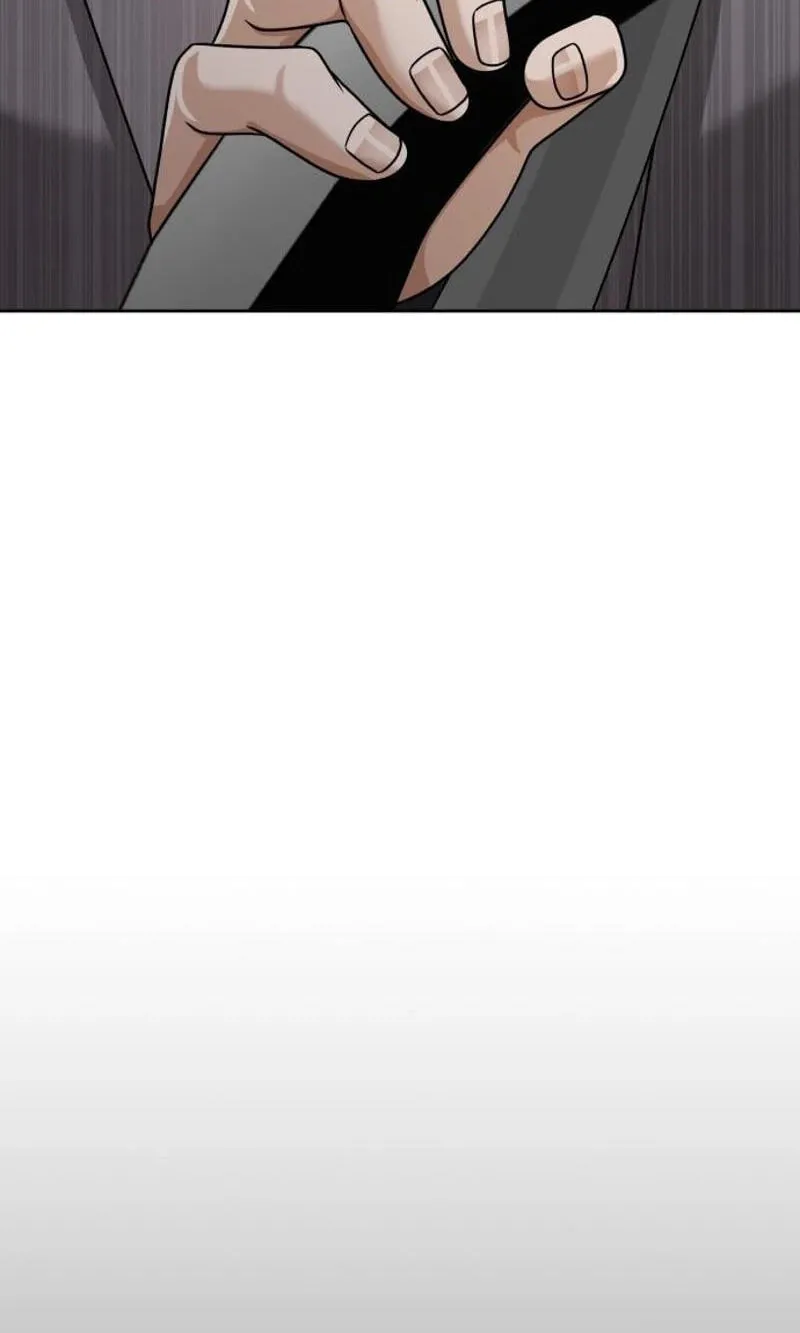 Read The Wavering Husband chapter 45 image 51 on Lezhin