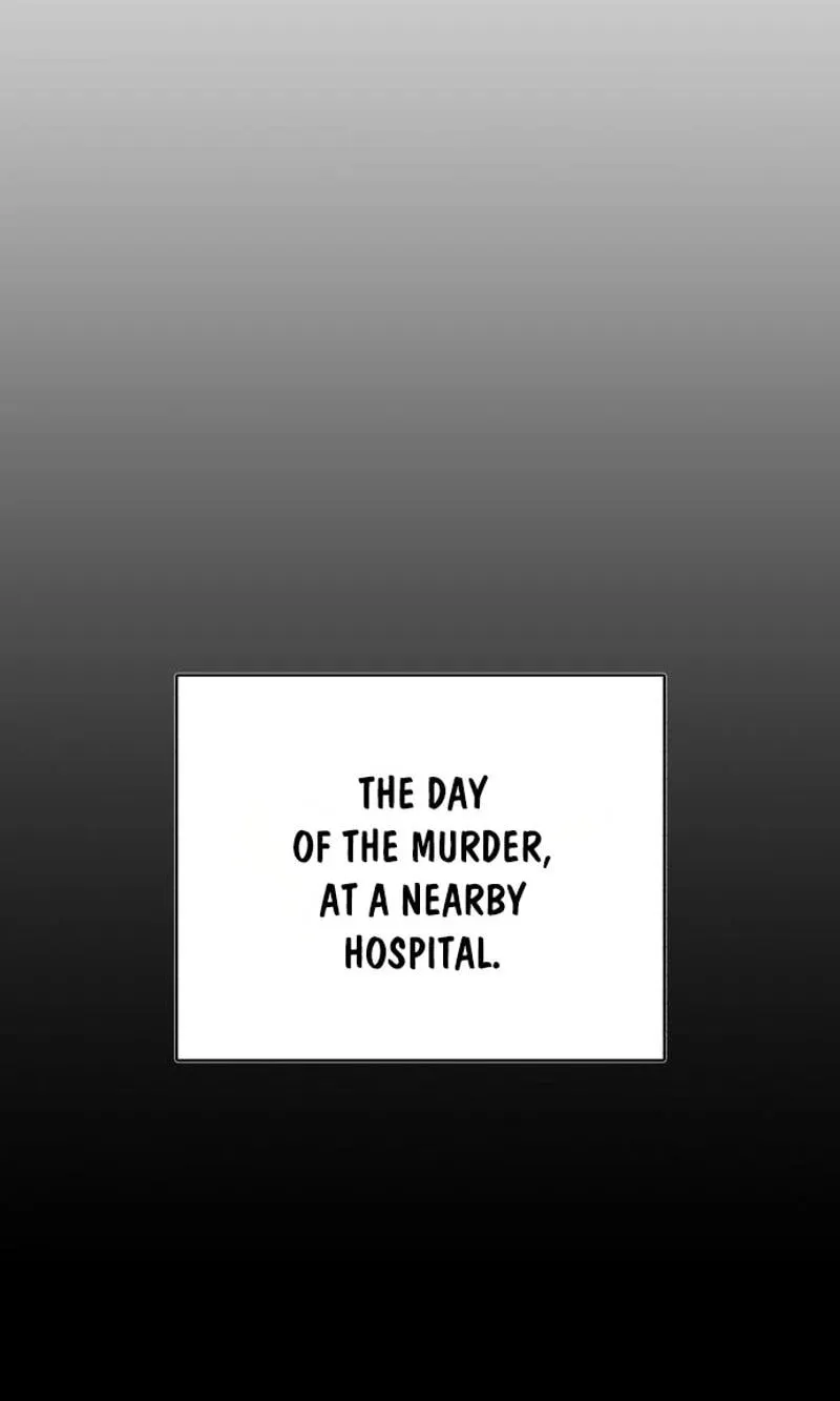 Read The Wavering Husband chapter 45 image 52 on Lezhin