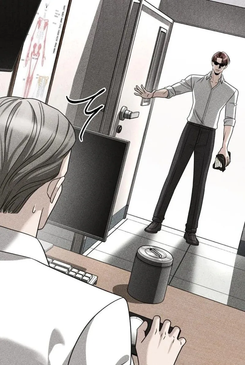 Read The Wavering Husband chapter 45 image 59 on Lezhin