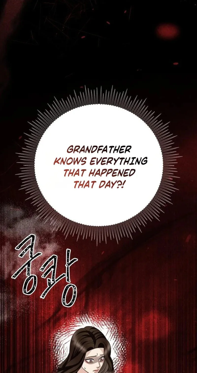 Read The Wavering Husband chapter 45 image 6 on Lezhin