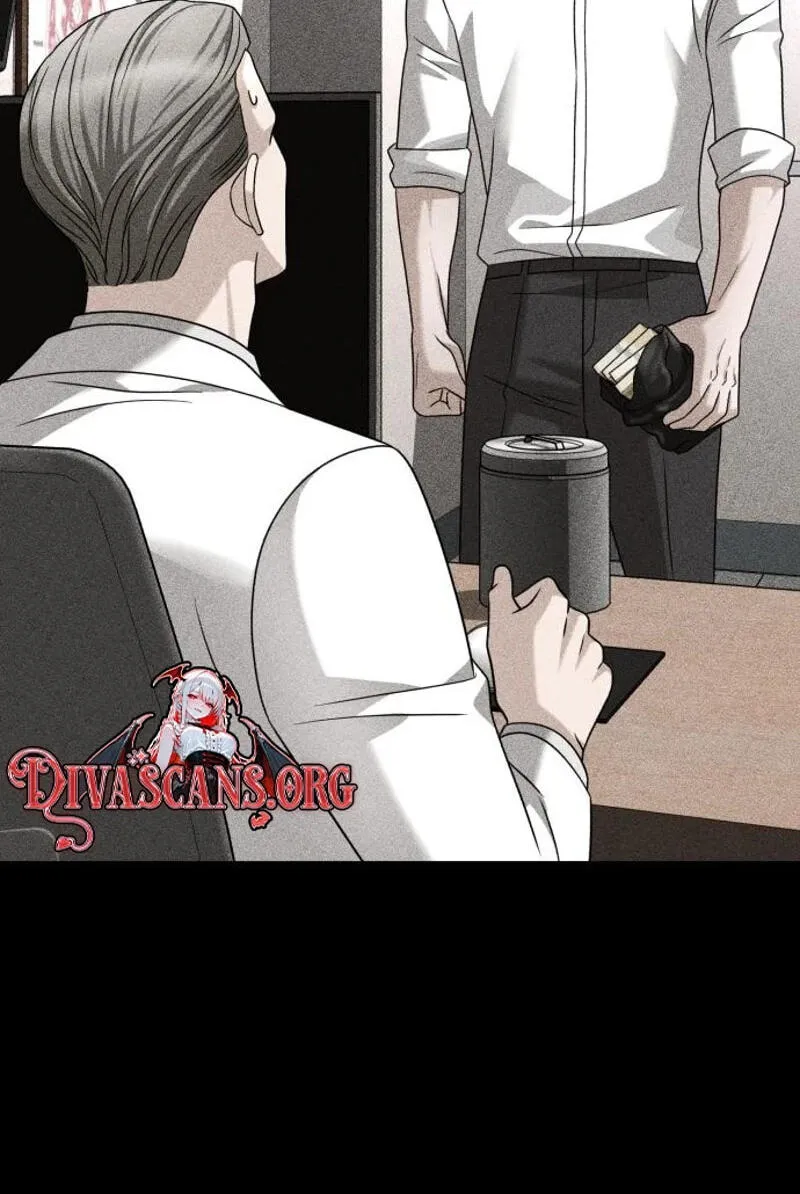 Read The Wavering Husband chapter 45 image 62 on Lezhin