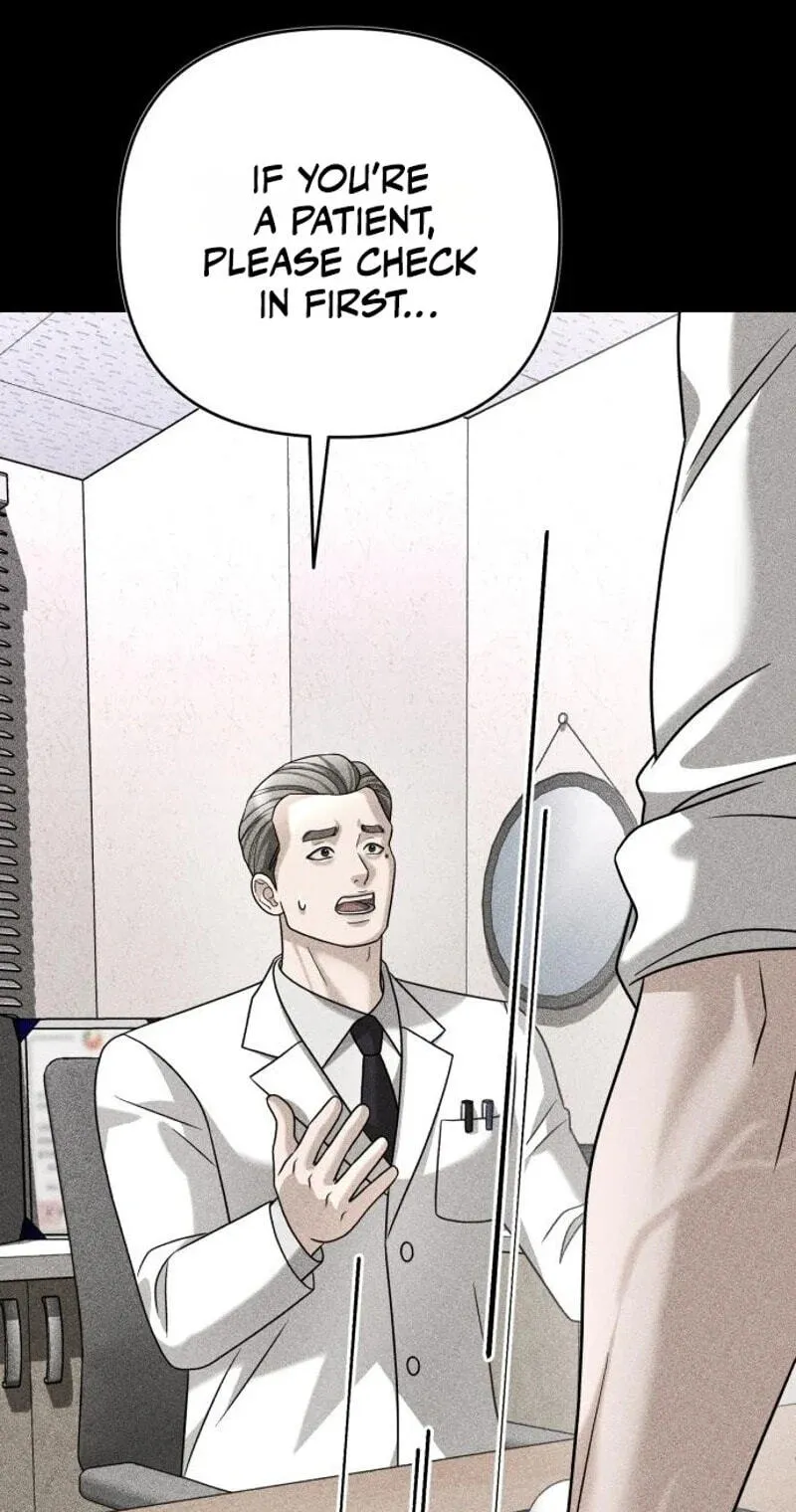 Read The Wavering Husband chapter 45 image 63 on Lezhin