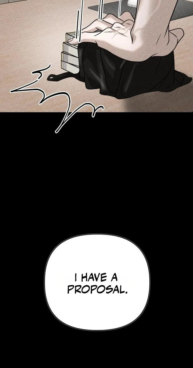 Read The Wavering Husband chapter 45 image 64 on Lezhin