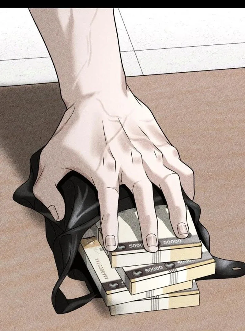 Read The Wavering Husband chapter 45 image 67 on Lezhin