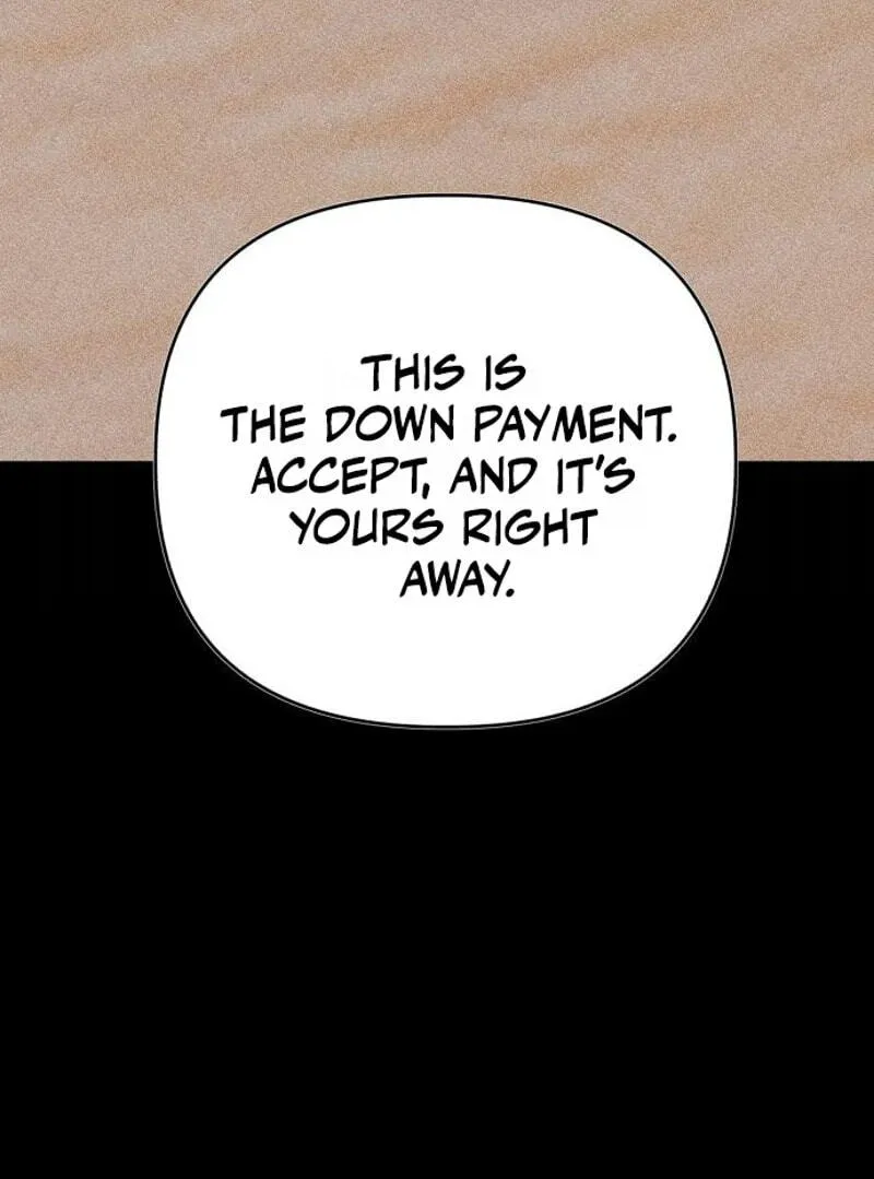 Read The Wavering Husband chapter 45 image 68 on Lezhin