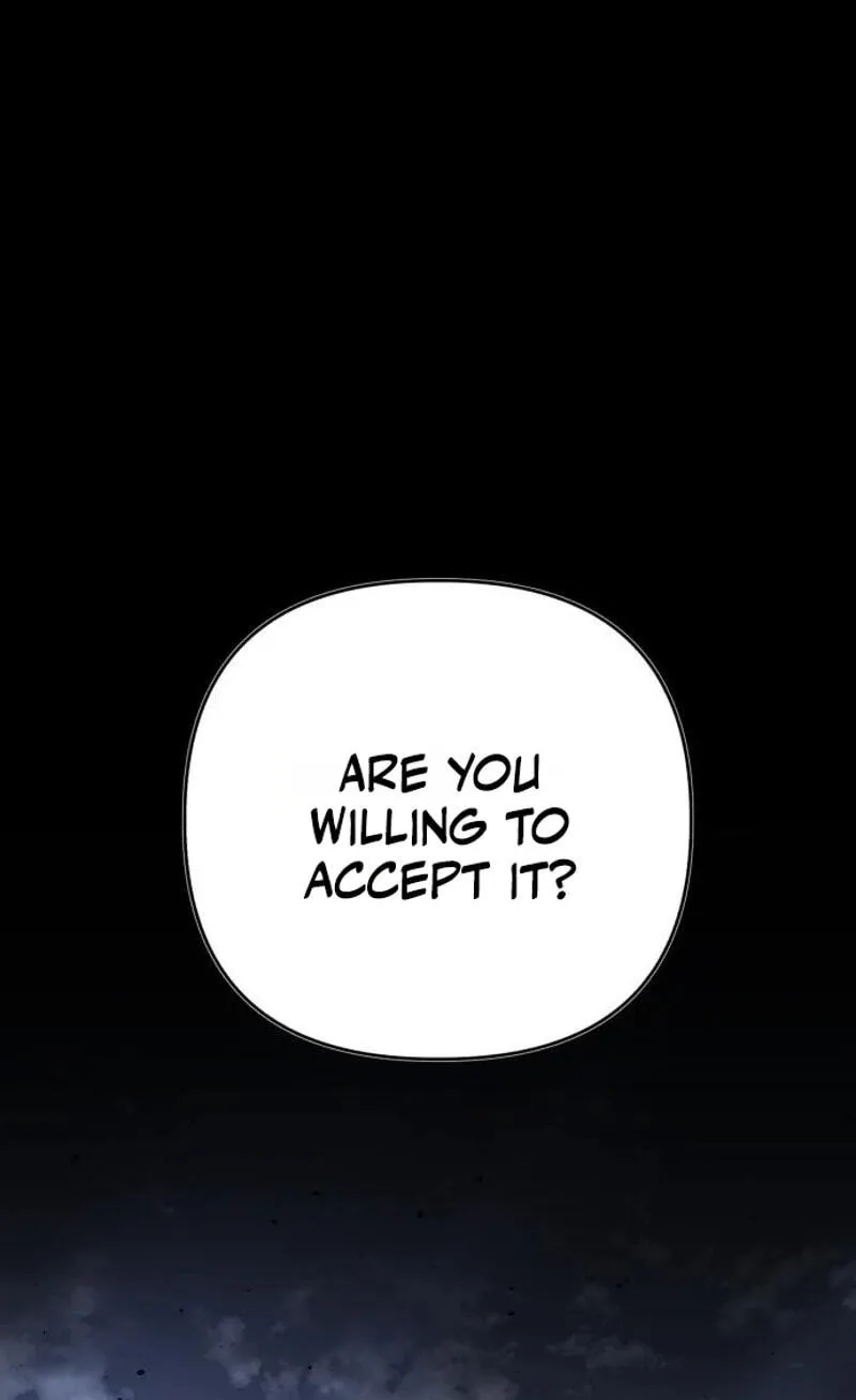 Read The Wavering Husband chapter 45 image 71 on Lezhin