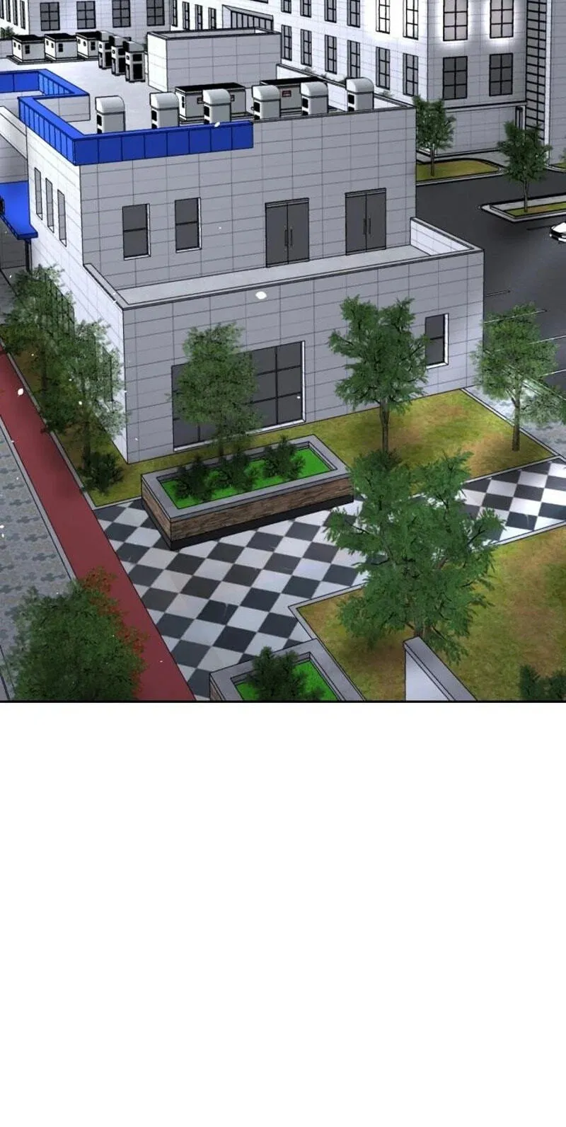 Read The Wavering Husband chapter 45 image 73 on Lezhin