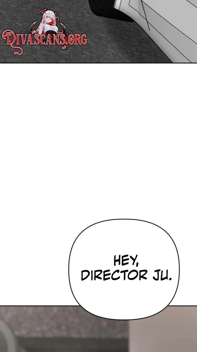 Read The Wavering Husband chapter 45 image 77 on Lezhin