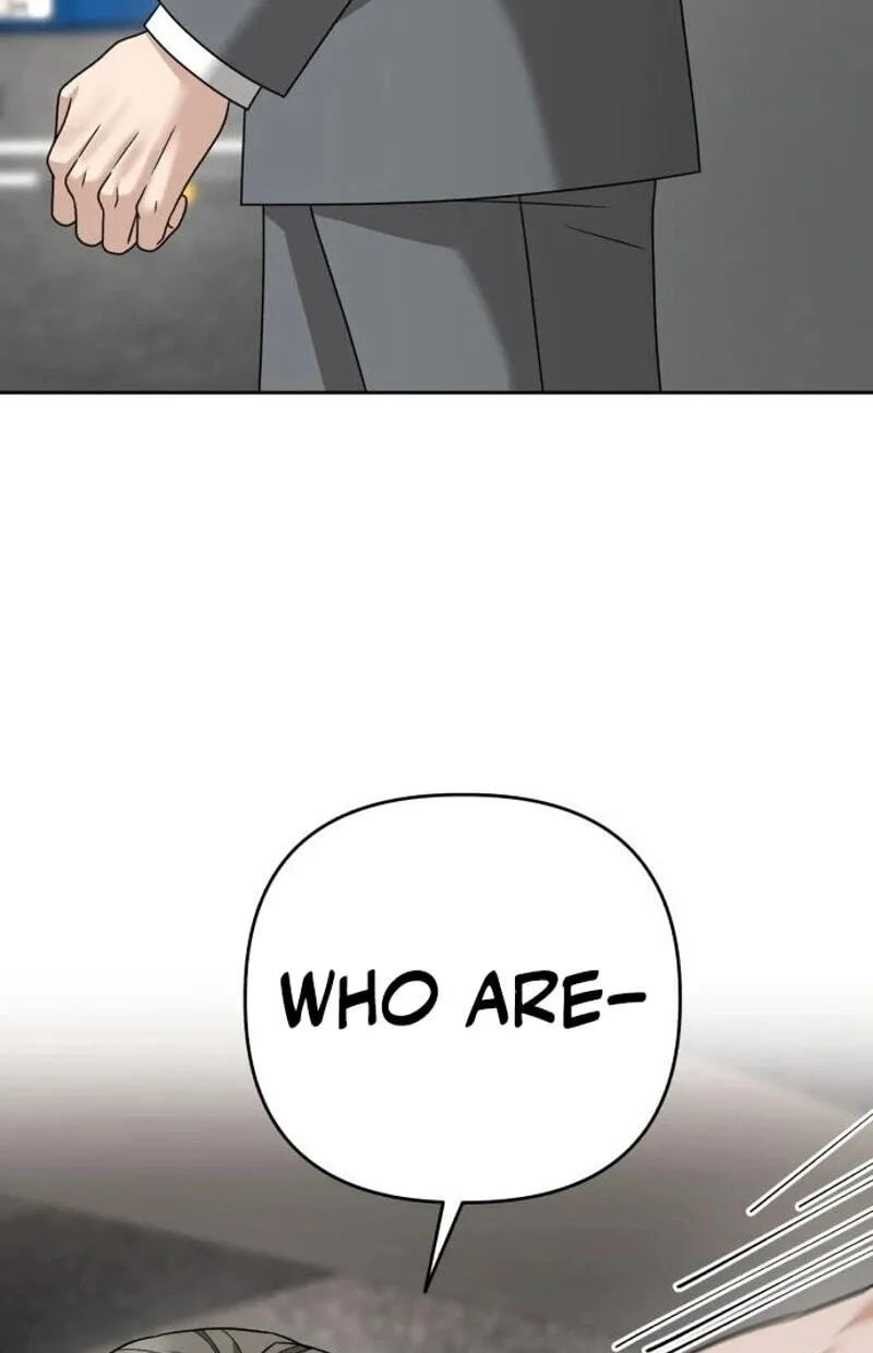 Read The Wavering Husband chapter 45 image 79 on Lezhin