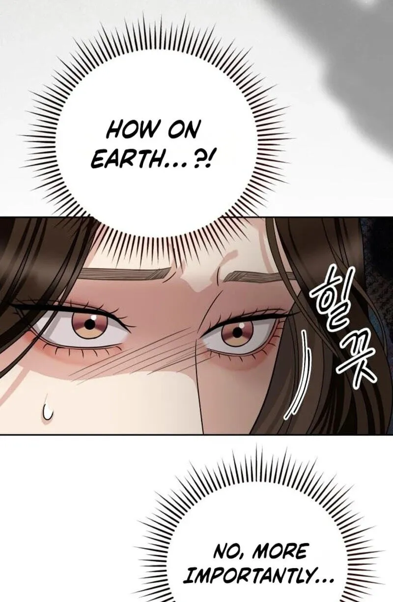 Read The Wavering Husband chapter 45 image 8 on Lezhin