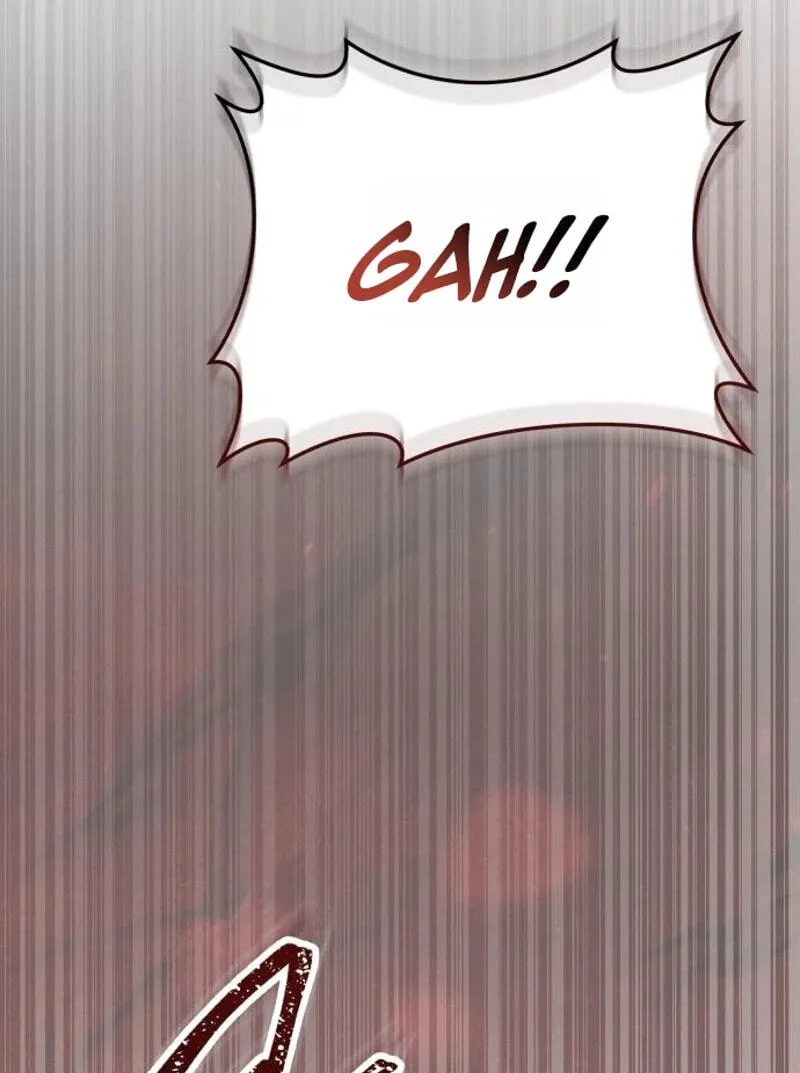 Read The Wavering Husband chapter 45 image 83 on Lezhin