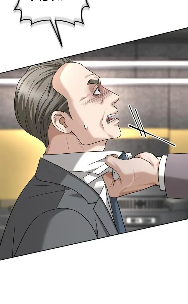 Read The Wavering Husband chapter 45 image 88 on Lezhin